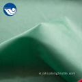 Vải lót Taffeta Polyester 170T